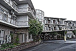 社会福祉法人　吉田会　老人保健施設　養老の郷・岐阜県・看護師（介護老人保健施設）