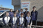 訪問看護ステーション　ＮＯＡ・神奈川県・看護師（訪問看護）