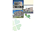 社会福祉法人　ことぶき友愛会・兵庫県・介護職（担当制／特別養護老人ホーム）