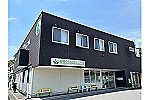 医療法人社団　秀巧会・東京都・看護師（病棟／クリニック）