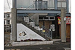 医療法人　愛翔　遠石ファミリー歯科・山口県・歯科衛生士（予防）