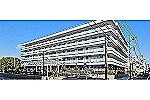 特別養護老人ホーム　花みずき・東京都・看護師（特別養護老人ホーム）