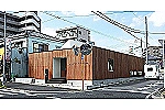 根本歯科医院・千葉県・歯科衛生士（担当制／歯科医院）