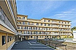 社会福祉法人　ふるさと自然村　有料老人ホーム　あっとホーム・高知県・管理栄養士（有料老人ホーム）