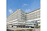 大阪府済生会茨木病院・大阪府・看護師（透析室／一般病院）