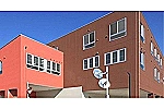 医療法人社団　みなみつくば会・茨城県・看護師（介護施設）