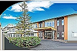 介護付有料老人ホーム　宝木荘・栃木県・介護職（有料老人ホーム）