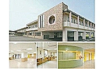 社会福祉法人光喜会　特別養護老人ホームありあけ園・福岡県・看護師（特別養護老人ホーム）