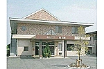 デイサービスセンターあいの里・福岡県・看護師（デイサービス）