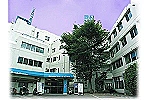医療法人仁和会　竜王リハビリテーション病院・山梨県・看護師（リハビリテーション病院）