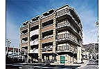 介護付き有料老人ホーム　シニアホーム飯盛・大阪府・介護職（有料老人ホーム）