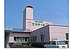 医療法人　若草会　介護老人保健施設　わかくさ・徳島県・看護師（介護老人保健施設）