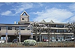秋桜の家・栃木県・看護師（介護施設）