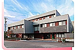 グループホームあんのん山科・石川県・介護職（グループホーム）