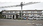 アグリ・ケアホーム　いこいの森・千葉県・介護職（デイサービス）