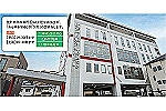 のぞみ整形外科スタジアム前クリニック・広島県・看護師（クリニック）