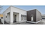ドリーム薬局　共和店・愛知県・薬剤師（薬局）