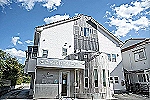医療法人青心会　こころ歯科クリニック・広島県・歯科衛生士（予防／クリニック）