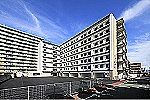 ＨＹＵＧＡ　ＰＲＩＭＡＲＹ　ＣＡＲＥ株式会社・熊本県・看護師（訪問介護）
