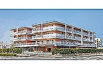 特別養護老人ホーム　ラスール掛川・静岡県・介護職（デイサービス）