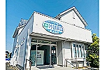 神谷薬局　竜洋西店・静岡県・薬剤師（調剤薬局）