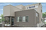 ミドリ薬品喜多町調剤薬局・新潟県・薬剤師（調剤薬局）