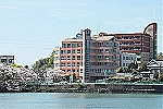 医療法人社団　おりゅう会　介護老人保健施設　小山荘・香川県・看護師（介護老人保健施設）