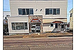みなみ薬局・新潟県・薬剤師（薬局）