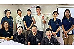 訪問看護ステーションＴＯＭＯ鎌倉・神奈川県・看護師（訪問看護）