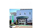 医療法人社団　らぽーる新潟　ゆきよしクリニック・新潟県・看護師（訪問看護）