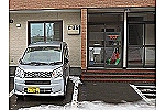 留萌セントラル居宅介護支援事業所　サンタ・北海道・ケアマネージャー（クリニック）