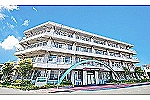 医療法人　伸生紀　コスモピア熊本・熊本県・看護師（小規模多機能）
