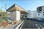 みやしまデンタルクリニック・愛知県・歯科衛生士（歯周病／歯科医院）