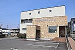 うおさき歯科クリニック・兵庫県・歯科衛生士（クリニック）