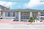 あったかいごデイサービスみこだ・岩手県・介護職（デイサービス）