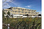 介護老人保健施設　さとまち・愛知県・看護師（介護老人保健施設）