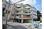 介護老人保健施設　樹の丘・神奈川県・理学療法士（介護老人保健施設）