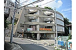 当施設　介護老人保健施設　樹の丘・神奈川県・理学療法士（通所リハビリ／介護老人保健施設）