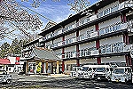 社会福祉法人　多摩養育園　特別養護老人ホーム　椛の里・東京都・看護師（特別養護老人ホーム）