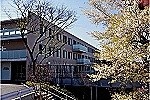 医療法人　山柳会　コンフォルト朝霞・埼玉県・介護職（有料老人ホーム）