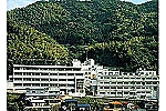 医療法人光仁会　光仁会病院・長崎県・薬剤師（精神科病院）