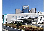 北九州市立門司病院・福岡県・臨床工学技士（ケアミックス型病院）