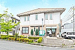 医療法人社団むらまつ歯科クリニック・兵庫県・歯科衛生士（歯科医院）