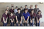医療法人社団平郁会・北海道・看護師（訪問診療／クリニック）