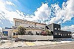 医療法人　Ｃプラス　まなべ歯科クリニック・岐阜県・歯科衛生士（クリニック）