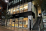 ＫＲＤ日本橋・東京都・歯科衛生士（歯周病／クリニック）
