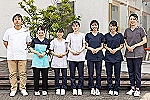 せお歯科クリニック・香川県・歯科衛生士（クリニック）