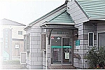 たがみ歯科医院・広島県・歯科衛生士（歯科医院）