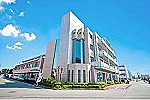 第二コスモピア熊本・熊本県・介護職（通所）