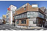 ファミリア透析クリニック北綾瀬駅前・東京都・看護師（透析室／クリニック）